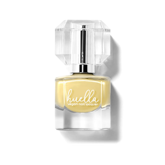 Pineapple of My Eye - Reskined- Best Price in United States