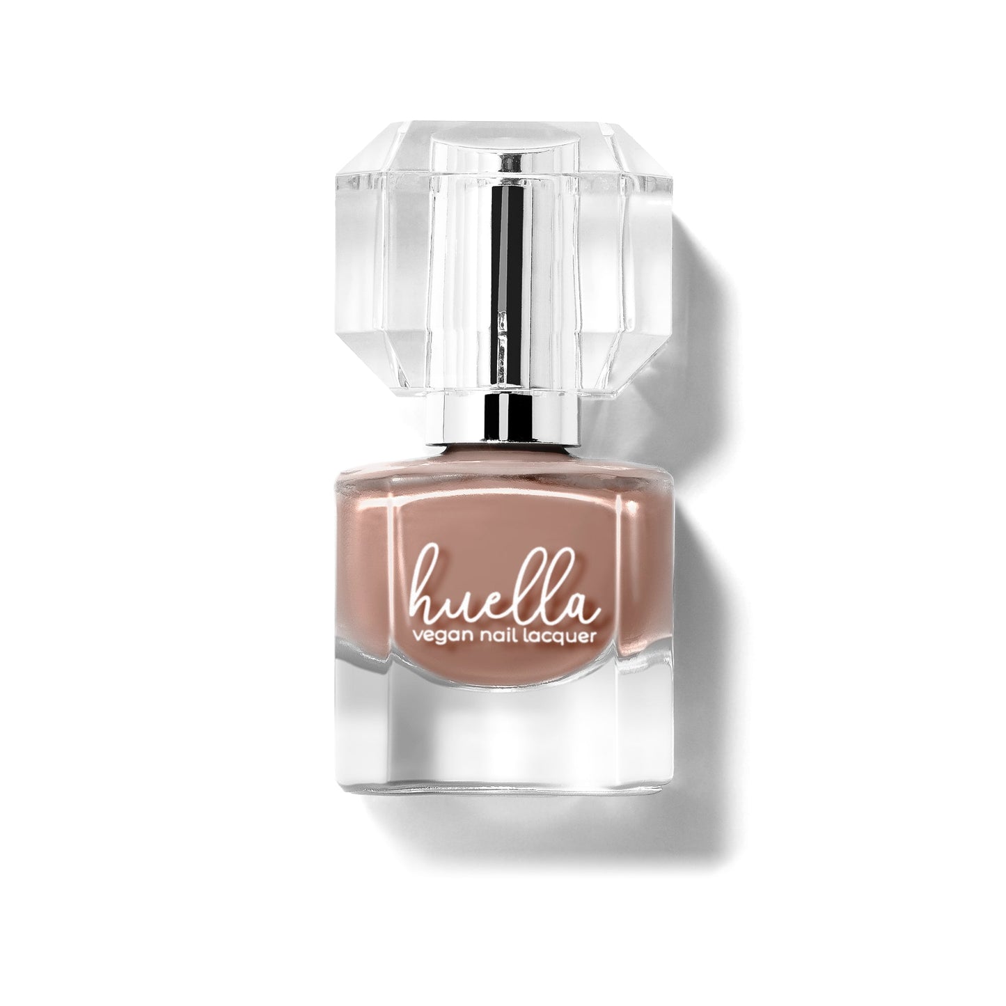 Pink So Low - Reskined- Best Price in United States