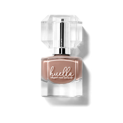 Pink So Low - Reskined- Best Price in United States