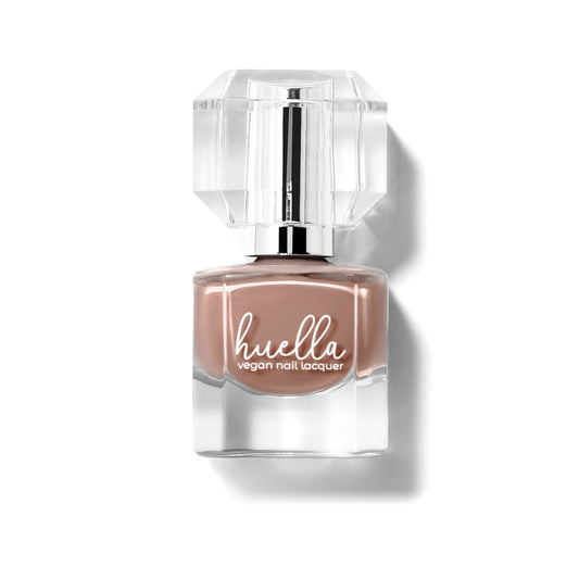 Pink So Low - Reskined- Best Price in United States