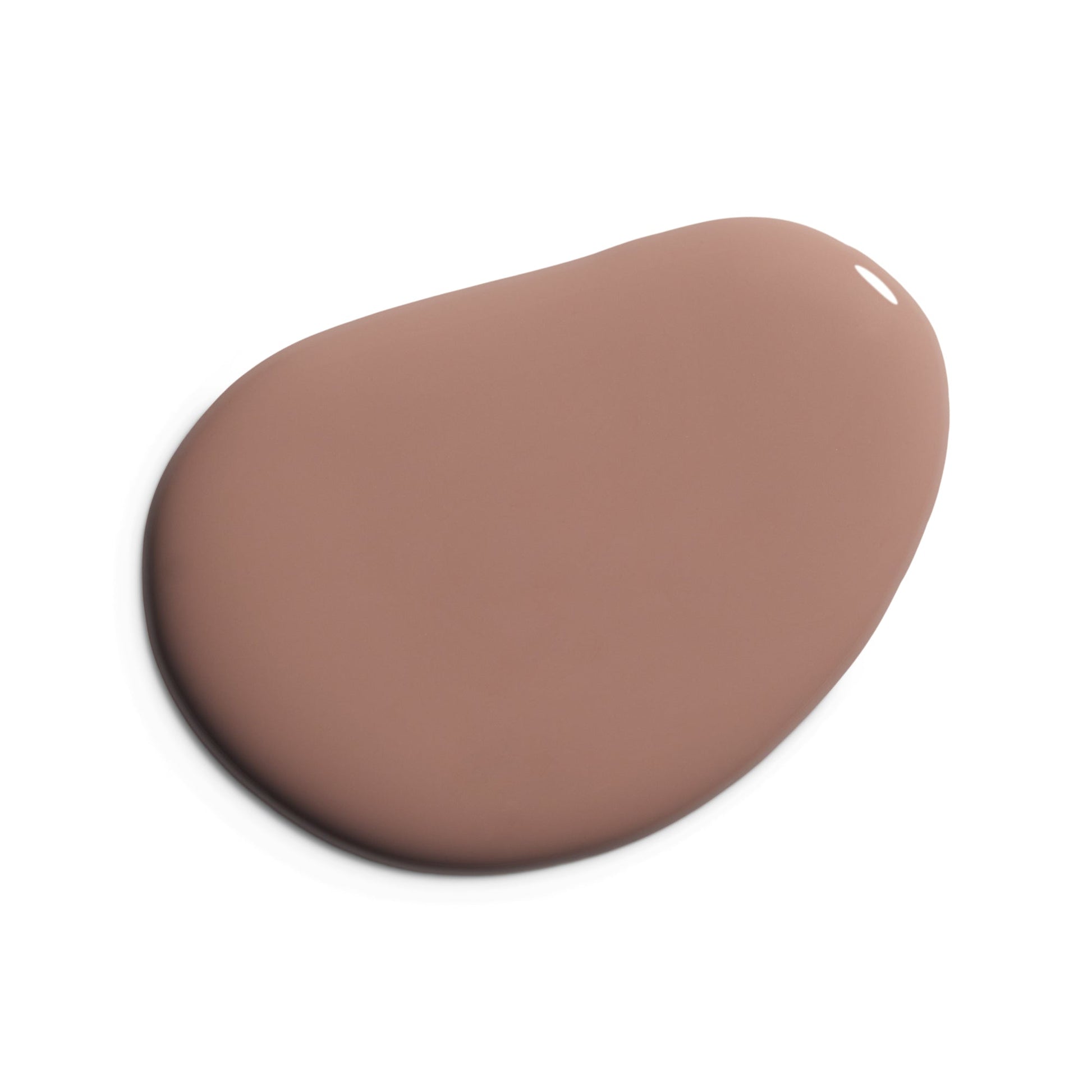 Pink So Low - Reskined- Best Price in United States