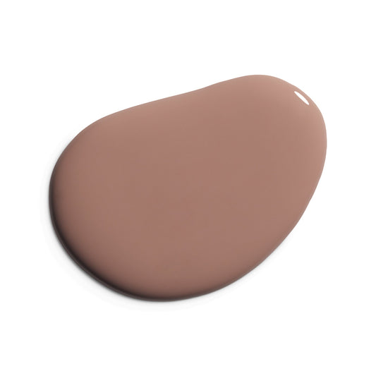 Pink So Low - Reskined- Best Price in United States