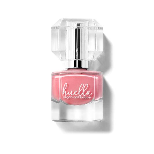 Pink Into Despair - Reskined- Best Price in United States