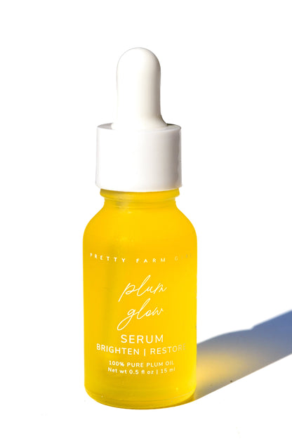 The Ultimate Clean Beauty Face Kit - Reskined- Best Price in United States