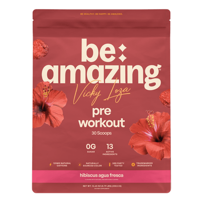 pre workout - Reskined- Best Price in United States