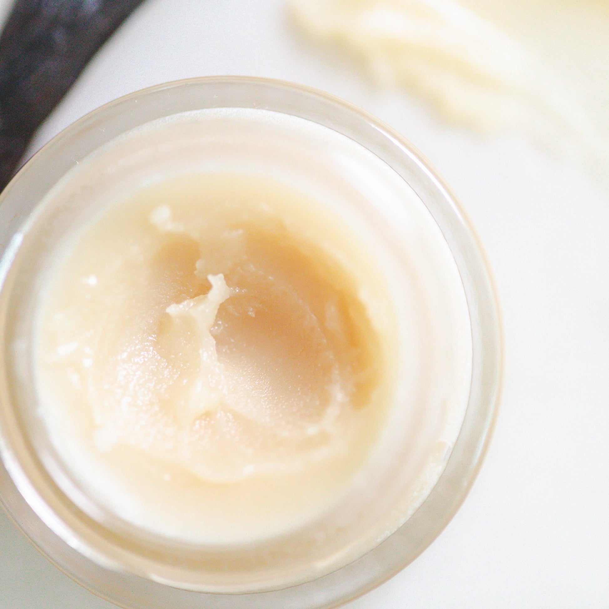 Vanilla Bean Tallow Lip Butter - Reskined- Best Price in United States