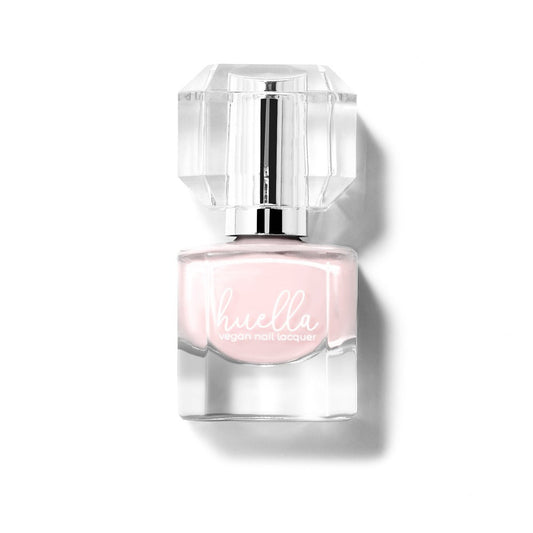 Princess and the Peony - Reskined- Best Price in United States