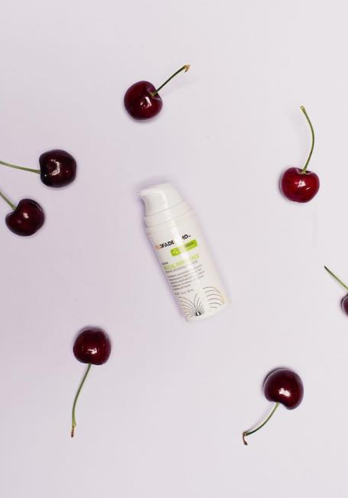 Radical Difference - Reskined- Best Price in United States