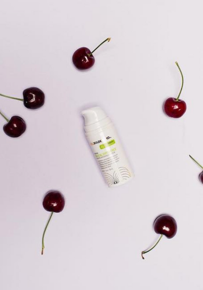 Radical Difference - Reskined- Best Price in United States