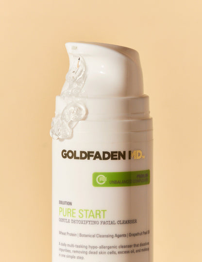 Pure Start - Reskined- Best Price in United States