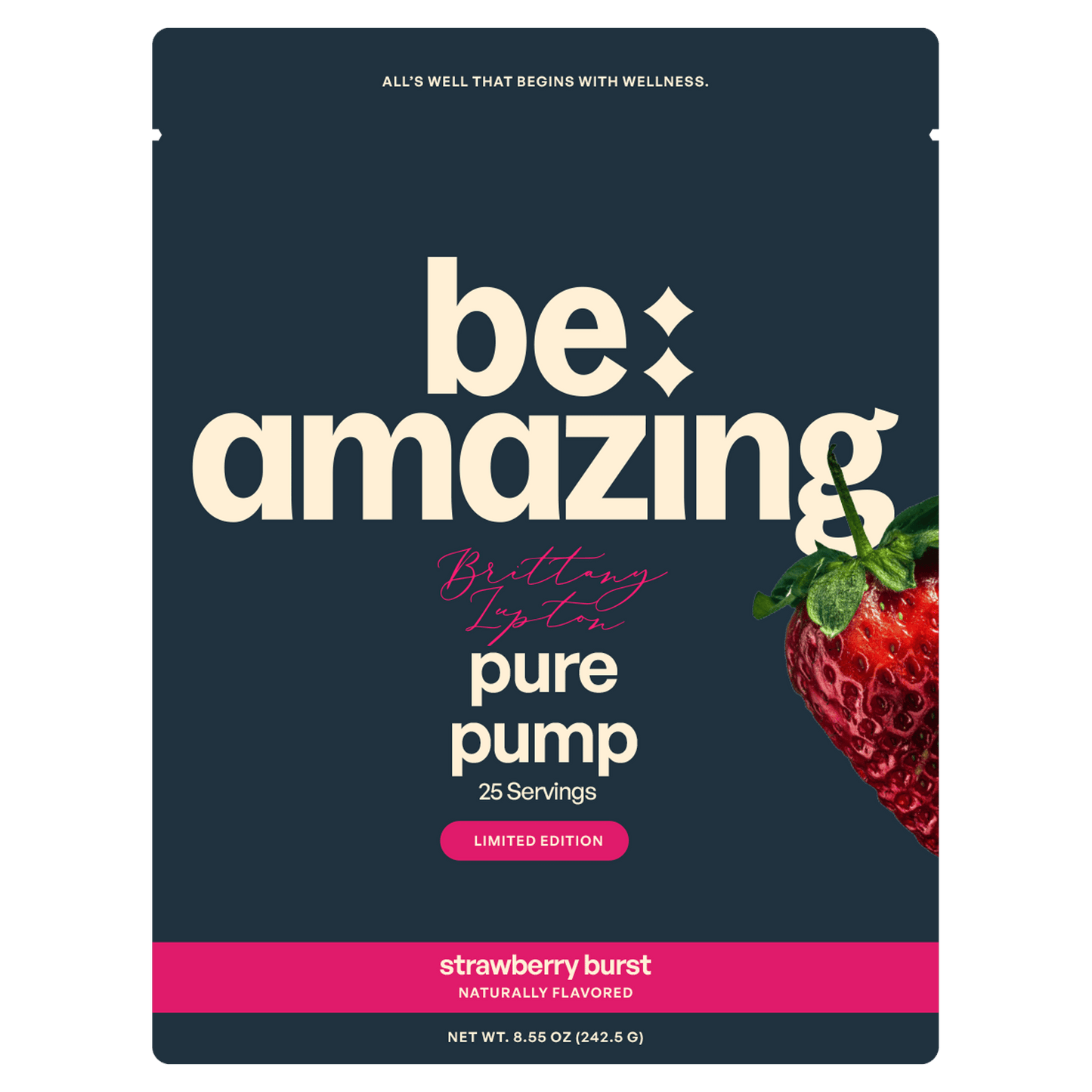 pure pump - Reskined- Best Price in United States
