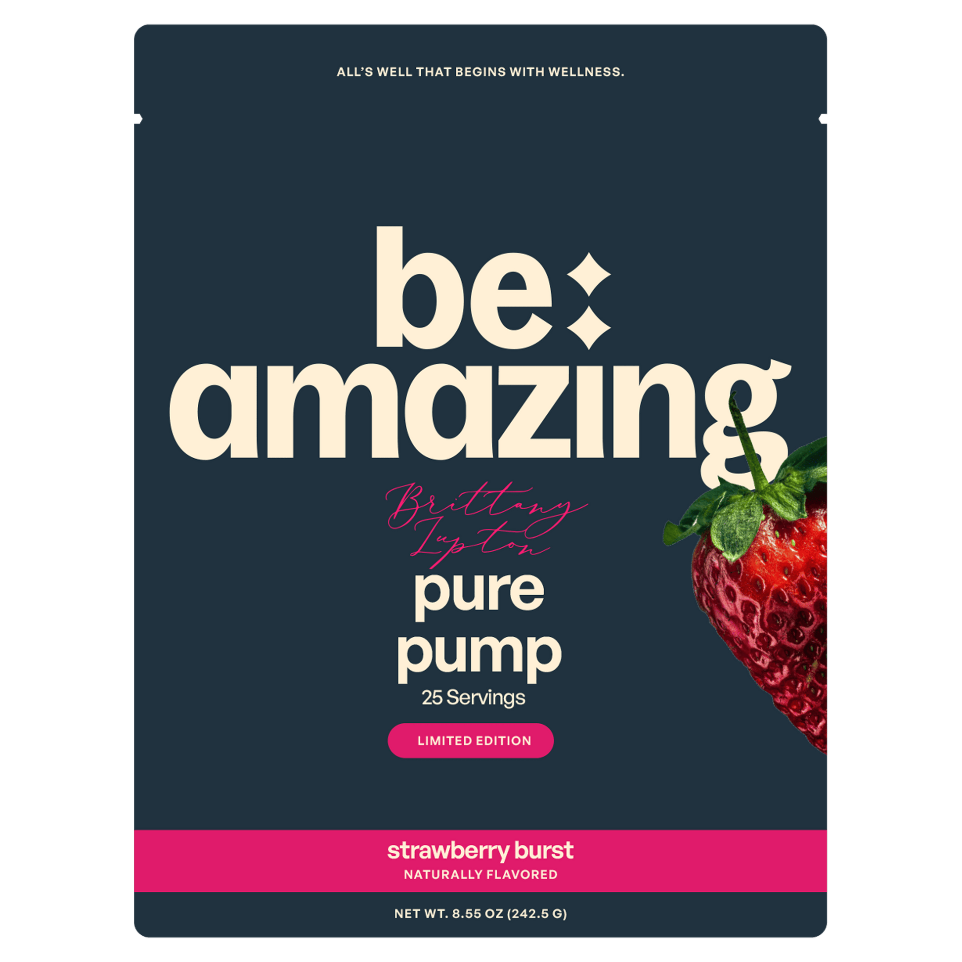 pure pump - Reskined- Best Price in United States