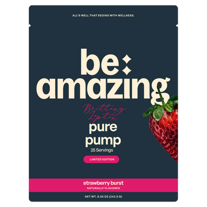 pure pump - Reskined- Best Price in United States