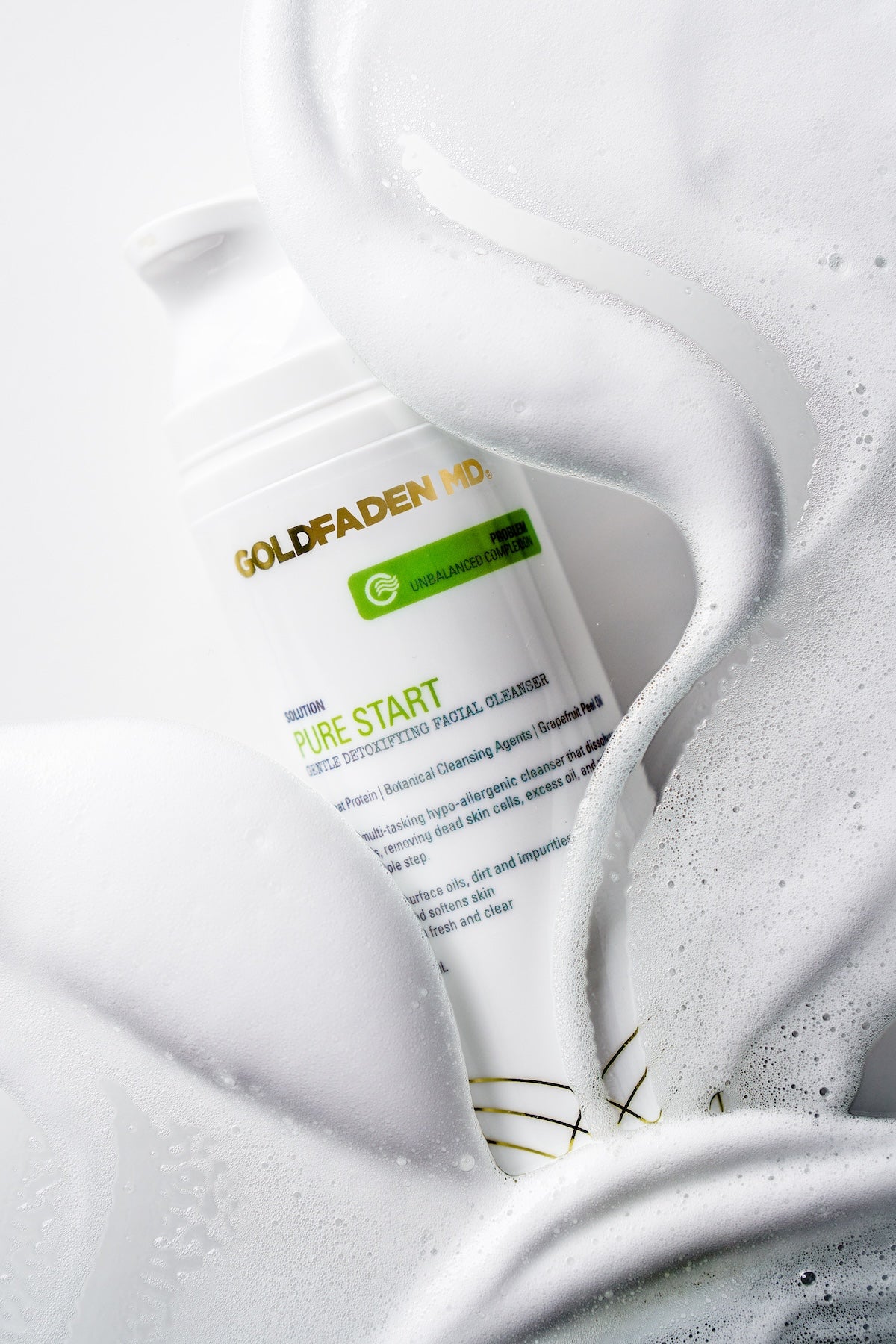 Pure Start - Reskined- Best Price in United States
