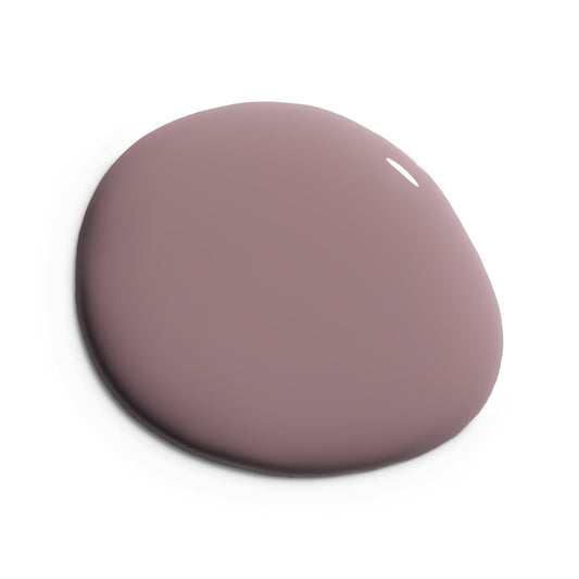 Purple Patch - Reskined- Best Price in United States