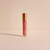 Luxe Lip Nourishing Oil with Hyaluronic + Vitamin E
