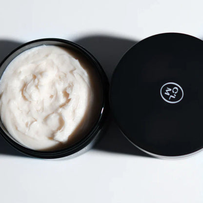 CLM Total Care Package for Stronger Hair, Hydrated Face, and Gentle Hand Care - Reskined- Best Price in United States