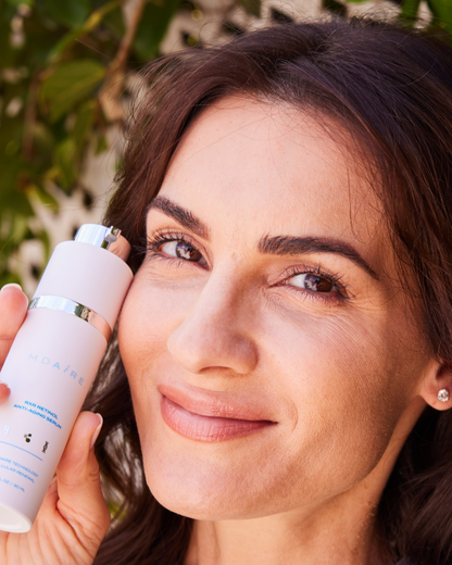 RXR Retinol Anti-Aging Serum - Reskined- Best Price in United States