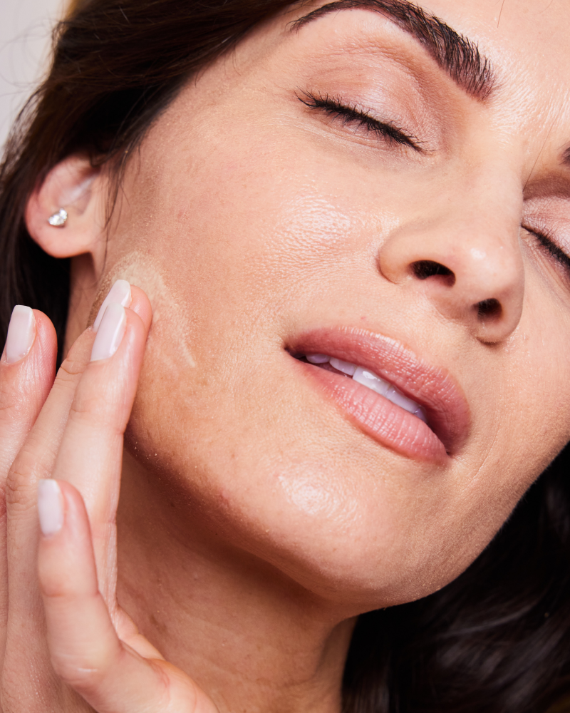RXR Retinol Anti-Aging Serum - Reskined- Best Price in United States