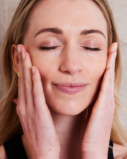 RXR Retinol Anti-Aging Serum - Reskined- Best Price in United States