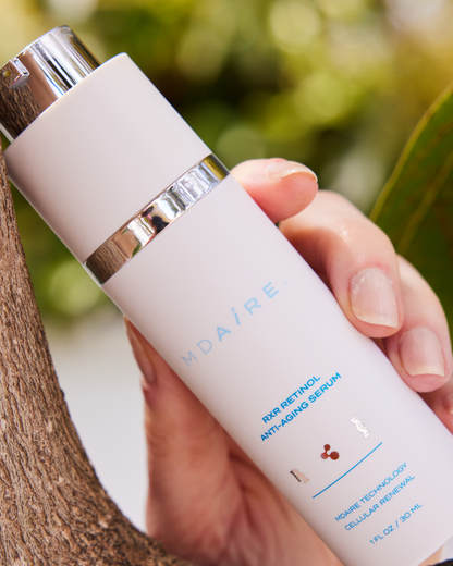 RXR Retinol Anti-Aging Serum - Reskined- Best Price in United States