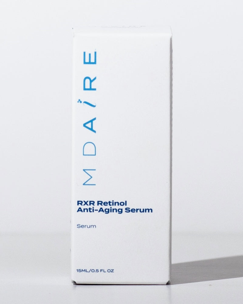 RXR Retinol Anti-Aging Serum - Reskined- Best Price in United States