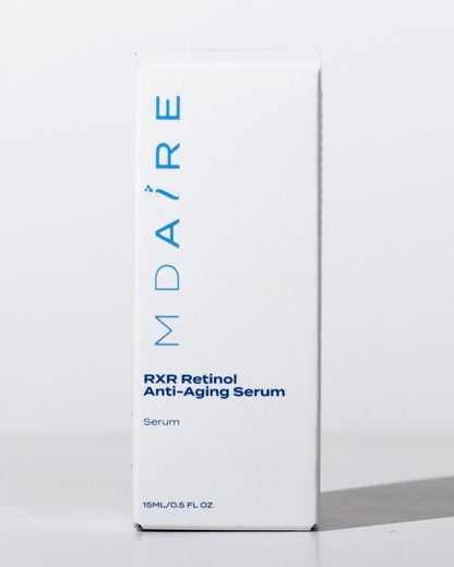 RXR Retinol Anti-Aging Serum - Reskined- Best Price in United States