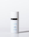 RXR Retinol Anti-Aging Serum - Reskined- Best Price in United States
