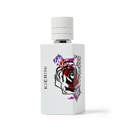 ROSE INK 100 ML - Reskined- Best Price in United States
