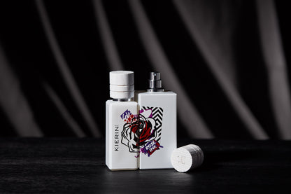 ROSE INK 100 ML - Reskined- Best Price in United States