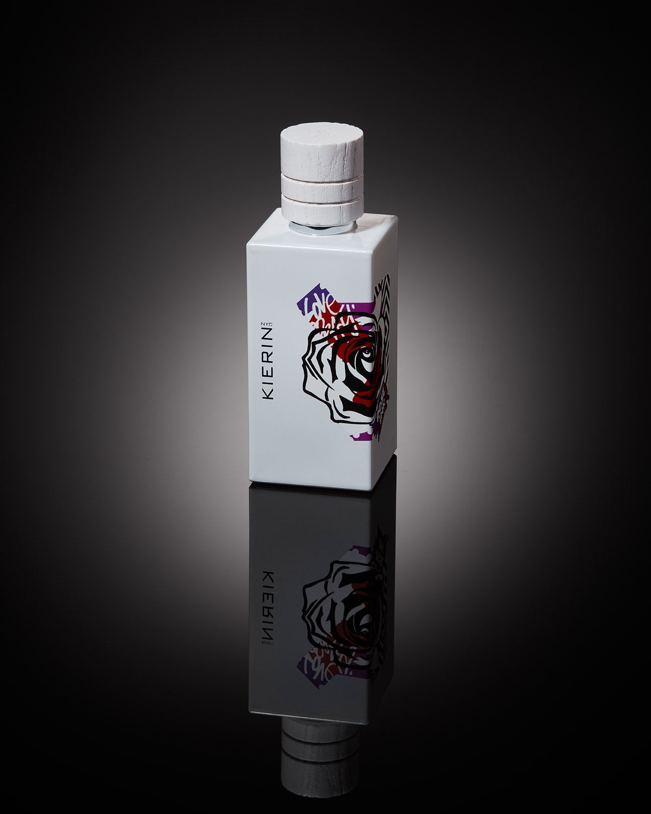 ROSE INK 100 ML - Reskined- Best Price in United States
