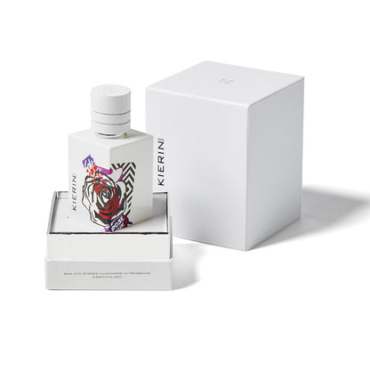 ROSE INK 100 ML - Reskined- Best Price in United States