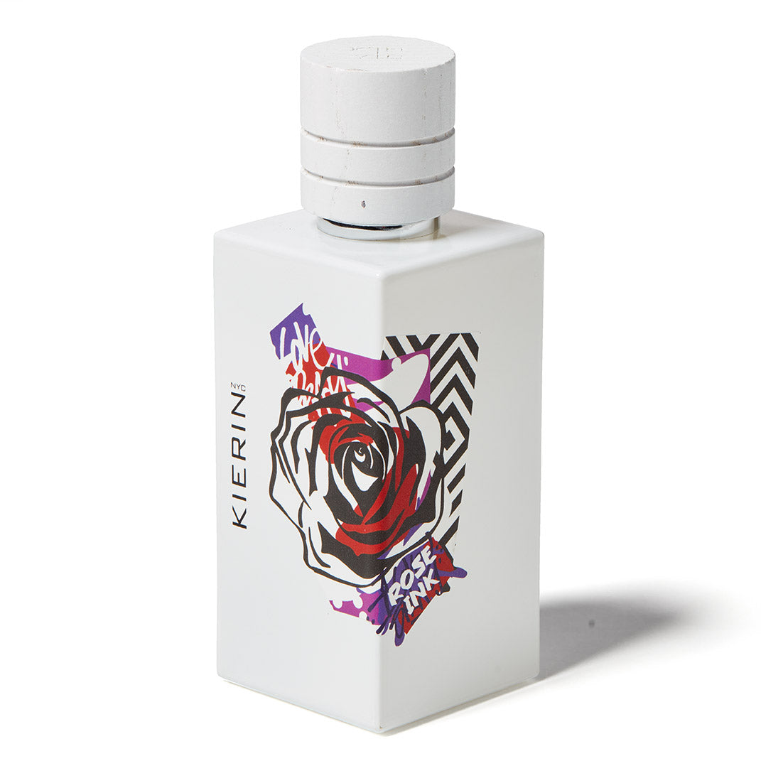 ROSE INK 100 ML - Reskined- Best Price in United States