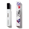 ROSE INK 10 ML - Reskined- Best Price in United States