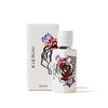 ROSE INK 50 ML - Reskined- Best Price in United States