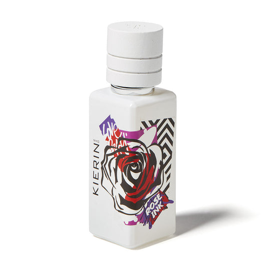 ROSE INK 50 ML - Reskined- Best Price in United States