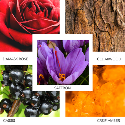 ROSE INK 100 ML - Reskined- Best Price in United States