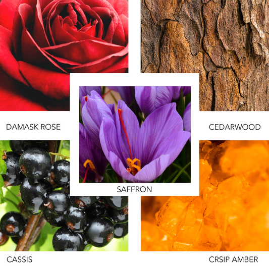 ROSE INK 100 ML - Reskined- Best Price in United States
