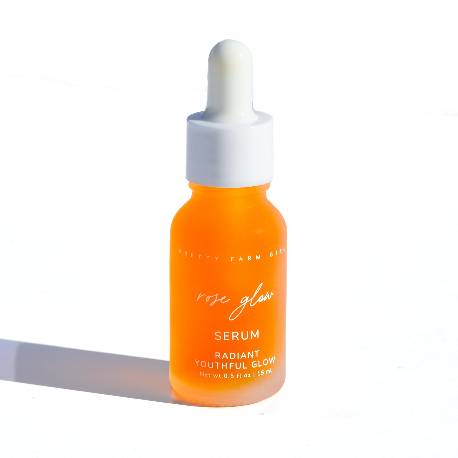 Double Cleansing Kit: Anti-Aging - Reskined- Best Price in United States