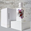 ROSE INK 100 ML - Reskined- Best Price in United States
