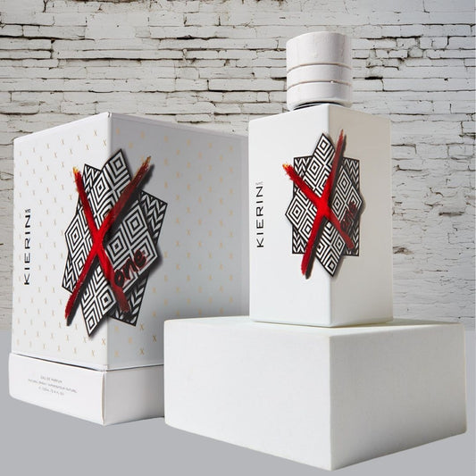 SCENTXONE 100 ML - Reskined- Best Price in United States