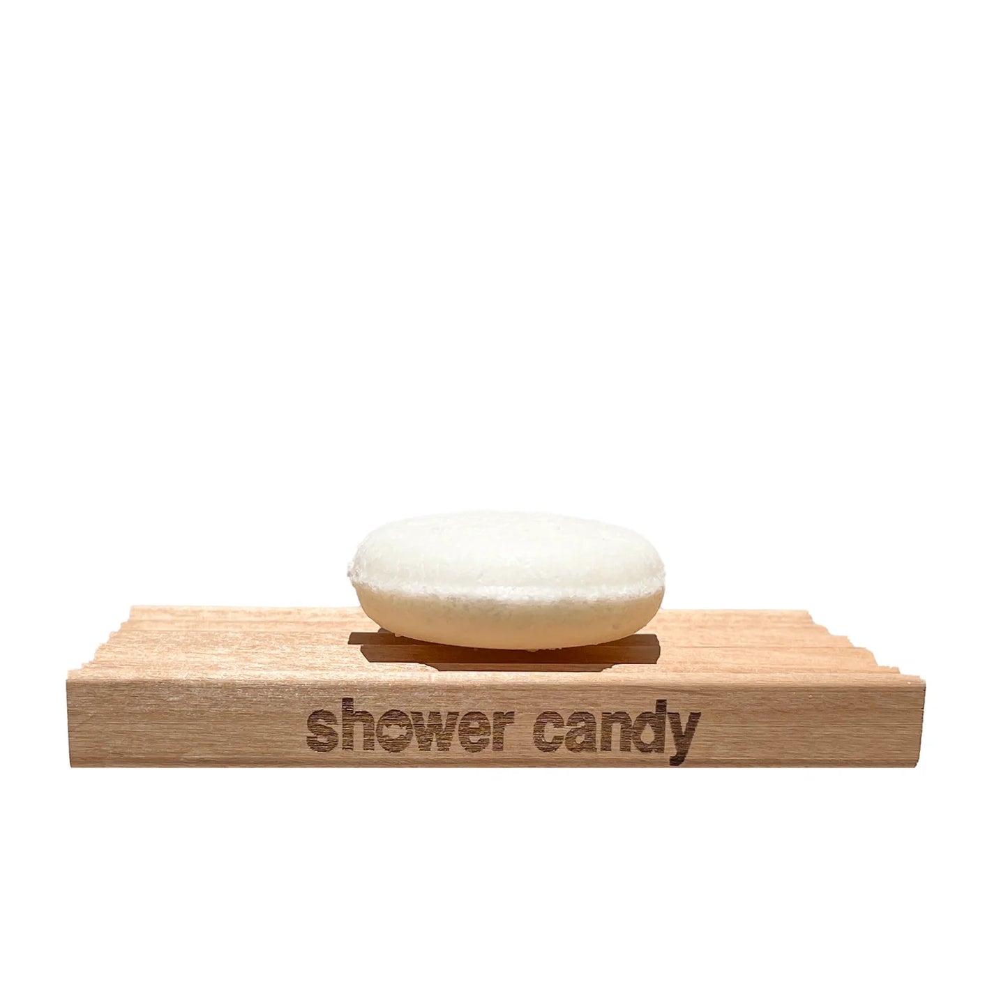 Shower Candy Pineapple Mango Shampoo Bar – Repair for Dry, Damaged Hair - Reskined- Best Price in United States