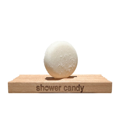Shower Candy Pineapple Mango Shampoo Bar – Repair for Dry, Damaged Hair - Reskined- Best Price in United States