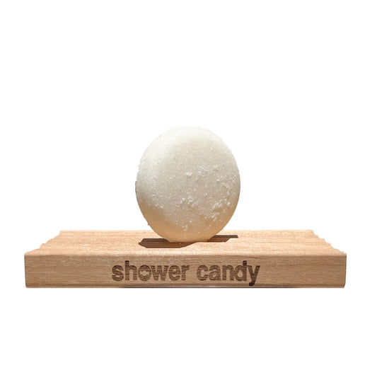 Shower Candy Pineapple Mango Shampoo Bar – Repair for Dry, Damaged Hair - Reskined- Best Price in United States