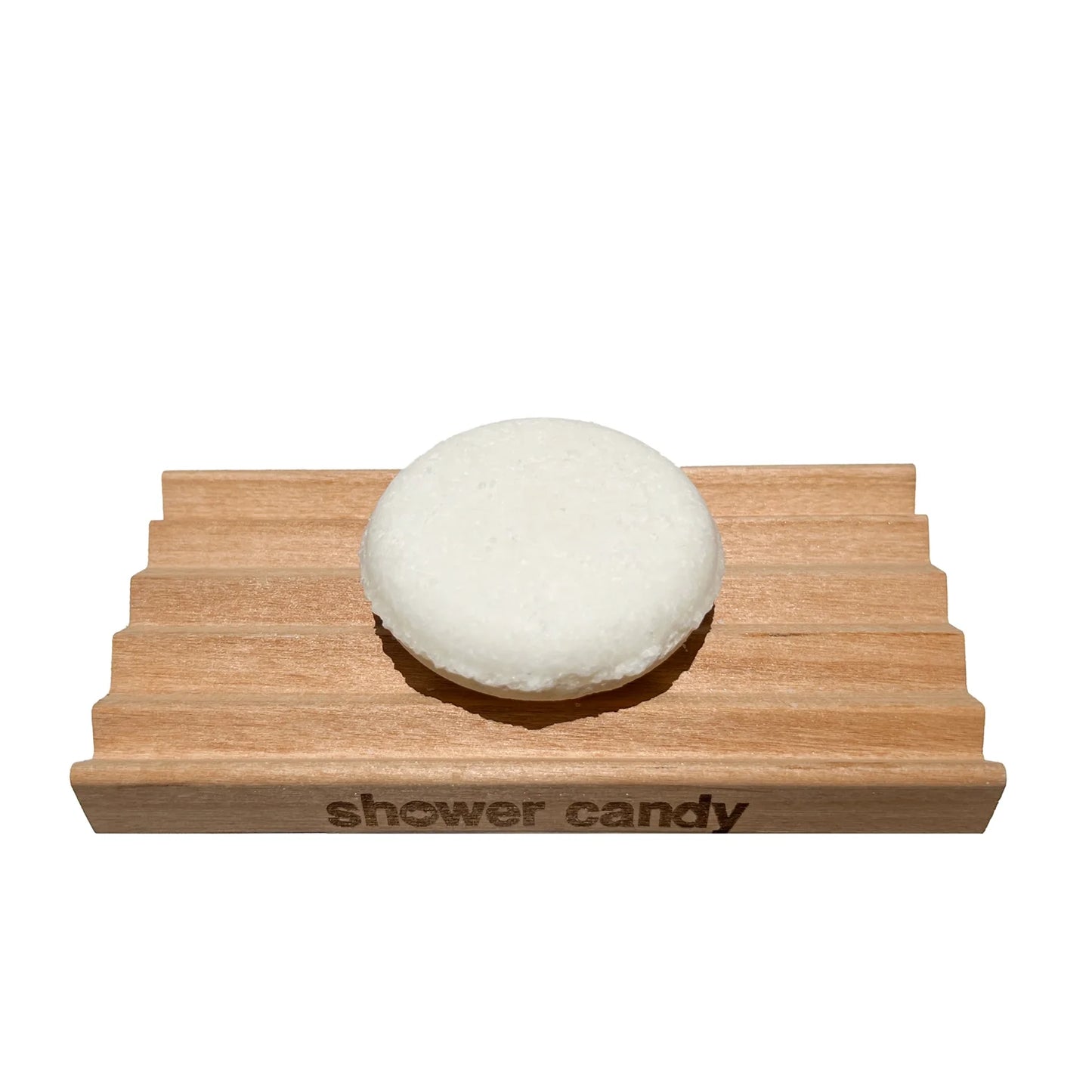 Shower Candy Pineapple Mango Shampoo Bar – Repair for Dry, Damaged Hair - Reskined- Best Price in United States