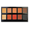 10 Color Temptation Eyeshadow Collection SN10 - Reskined- Best Price in United States
