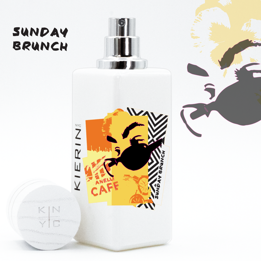 SUNDAY BRUNCH  50 ML - Reskined- Best Price in United States