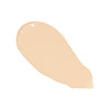 Super Serum Silk Natural Glow Hydrating Peptide Foundation for Radiant Skin - Reskined- Best Price in United States