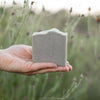 Salt + Sea Bar Handmade Tallow and Goat Milk Soap Bar - Reskined- Best Price in United States