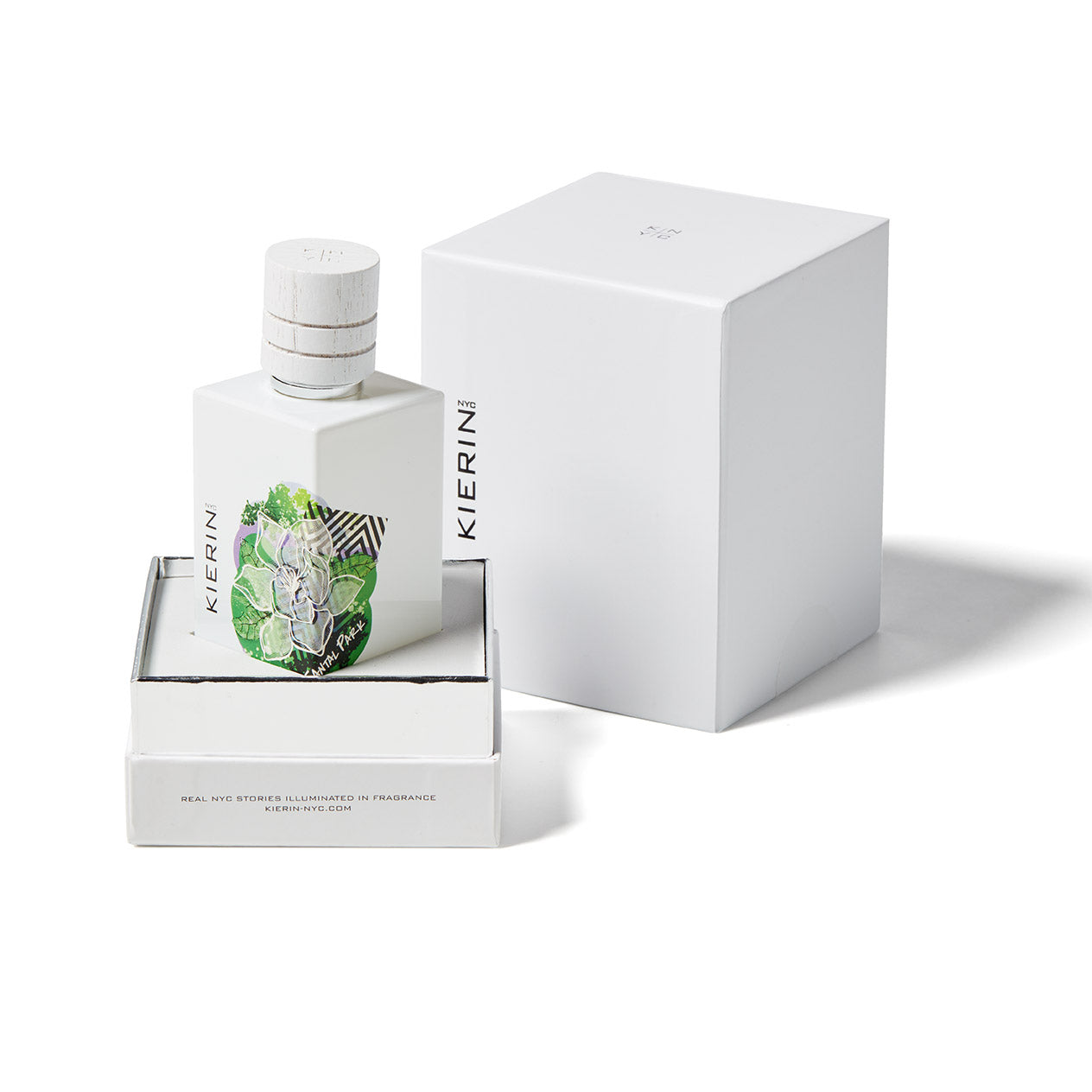 SANTAL PARK 100 ML - Reskined- Best Price in United States